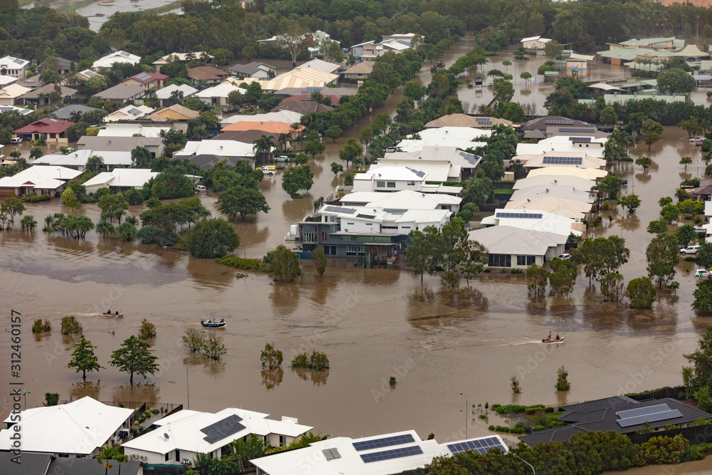 2019 TSV Flood Aerials-050 2019 TSV Flood Aerials-050