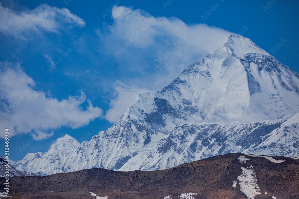 MUKTHINATH MUKTHINATH