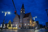 Olsztyn