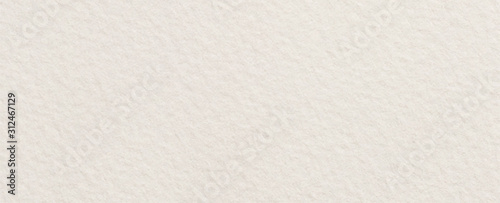 painting white pound paper texture canvas Vintage