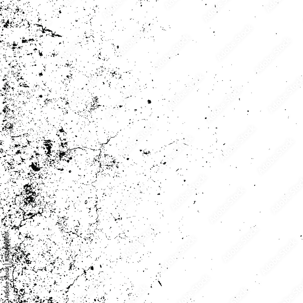 Vector grunge texture. Black and white abstract background. Eps10 Vector grunge texture. Black and white abstract background. Eps10