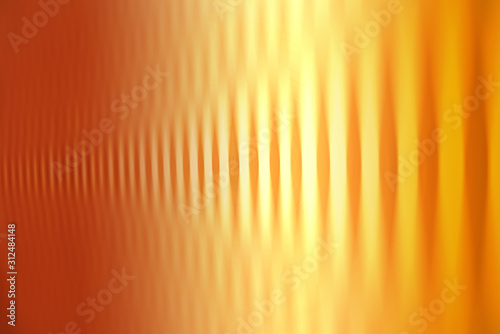 Strip line blur abstract background