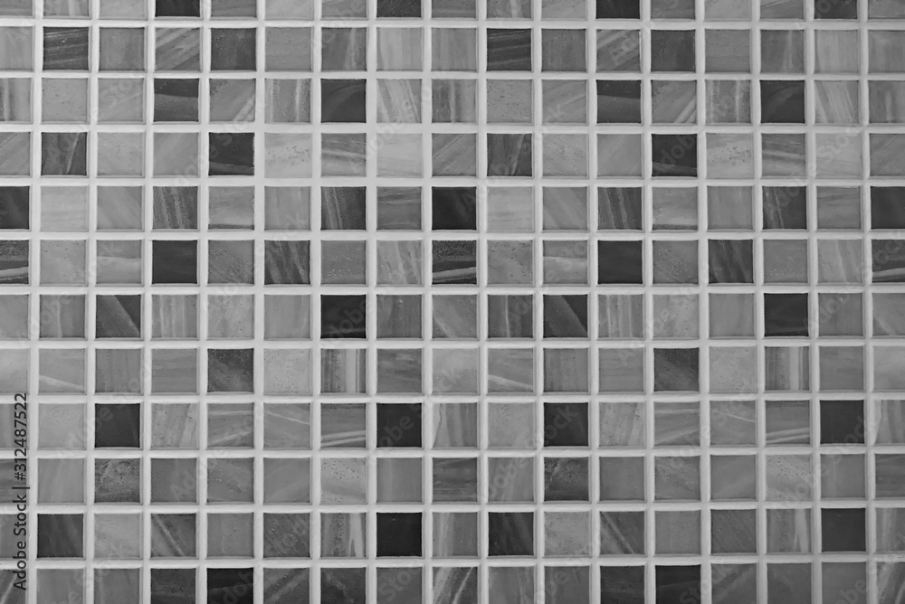 Tile pattern and Tile texture Tile pattern and Tile texture