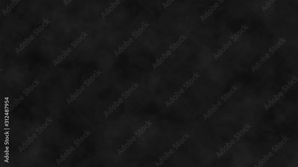 Stock 4k: Fog or smoke, vapor isolated transparent special effect, smoky abstract in black and white. Royalty high-quality free stock footage of white smoke, vapor, fog overlay fly on black background Stock 4k: Fog or smoke, vapor isolated transparent special effect, smoky abstract in black and white. Royalty high-quality free stock footage of white smoke, vapor, fog overlay fly on black background