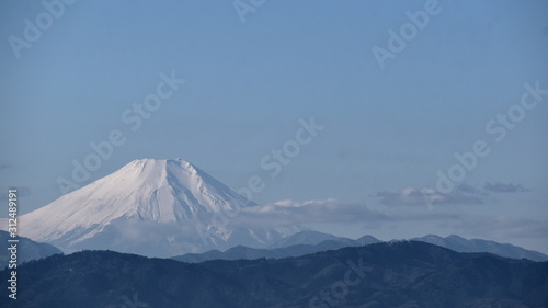 Mt.Fuji-56