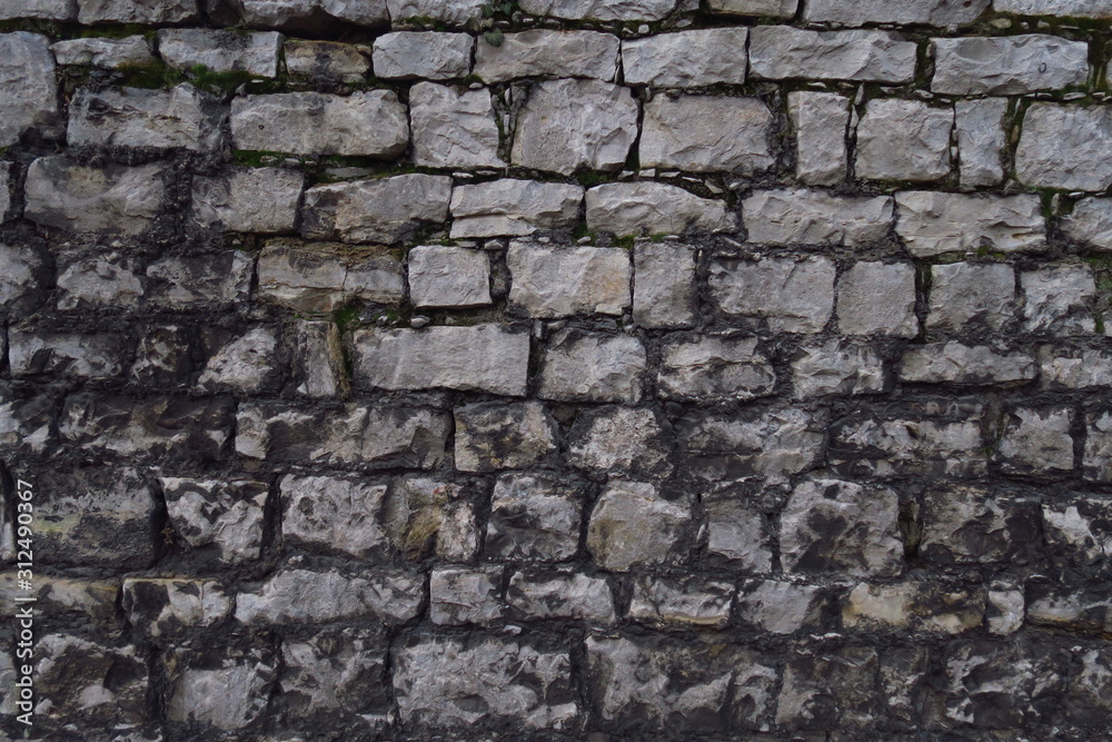 Textur, Hintergrund Stein