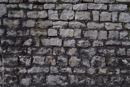 Textur  Hintergrund Stein