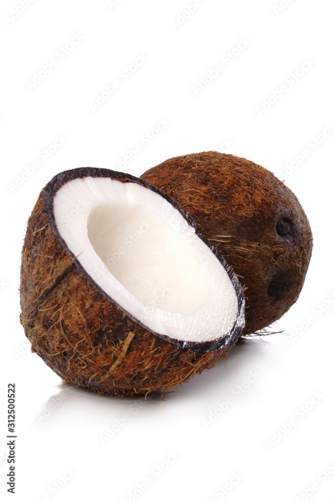 Coconut