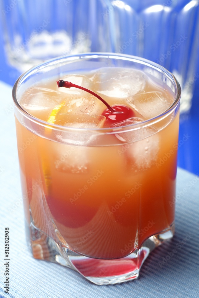 Close up of grapefruit beverage Close up of grapefruit beverage