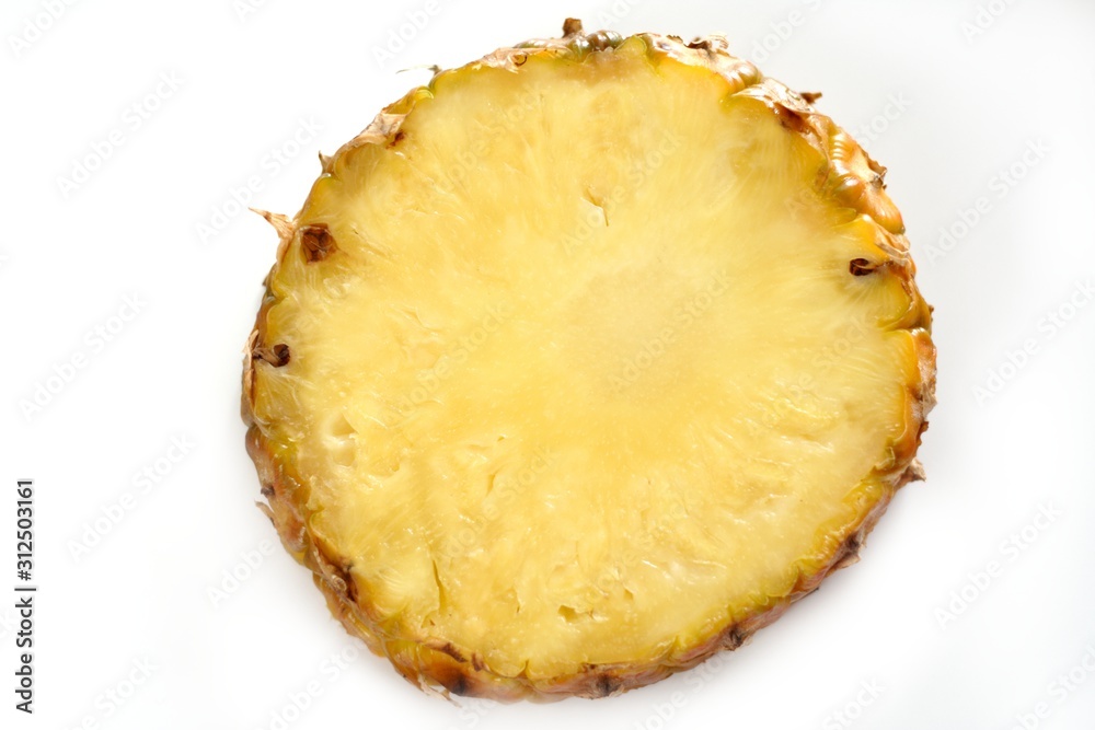 Pineapple