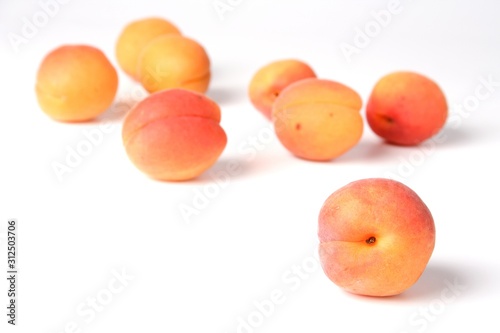 Peach