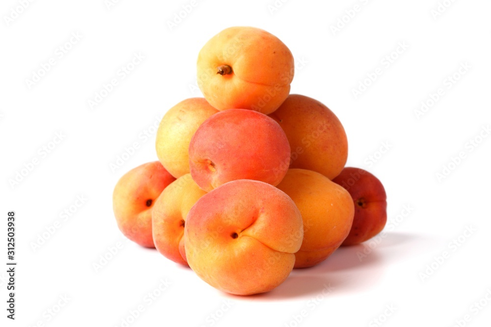 Peach Peach