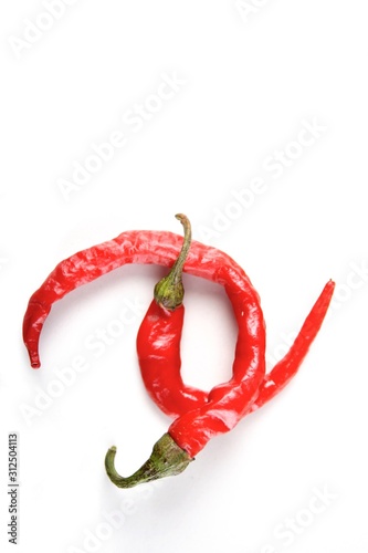 Red Chilli