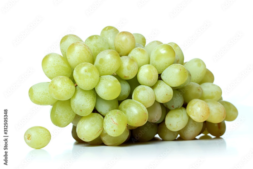 Grapes Grapes