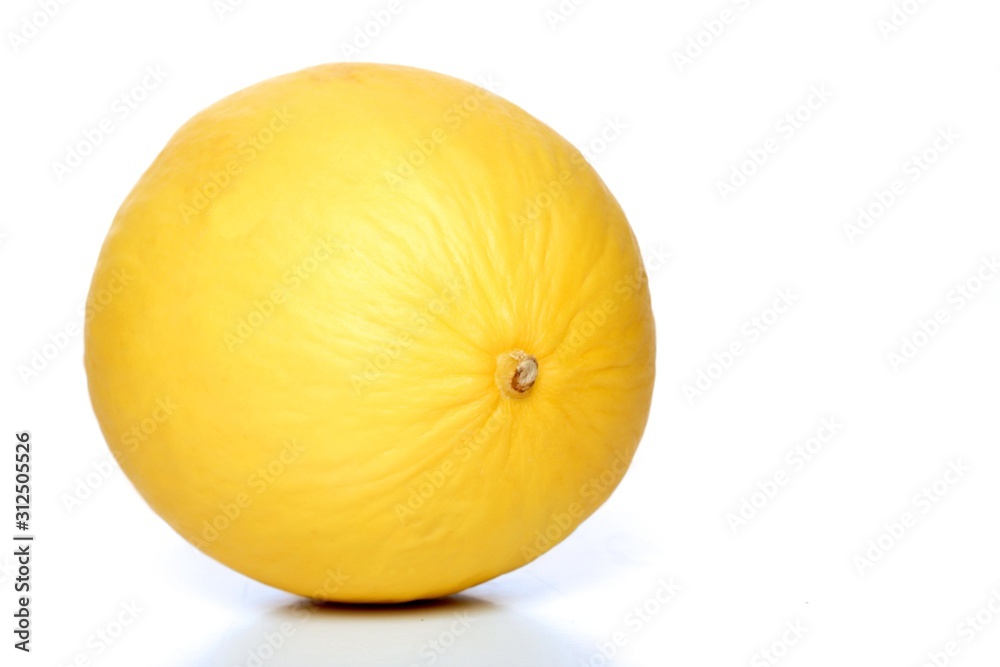 Melon Melon