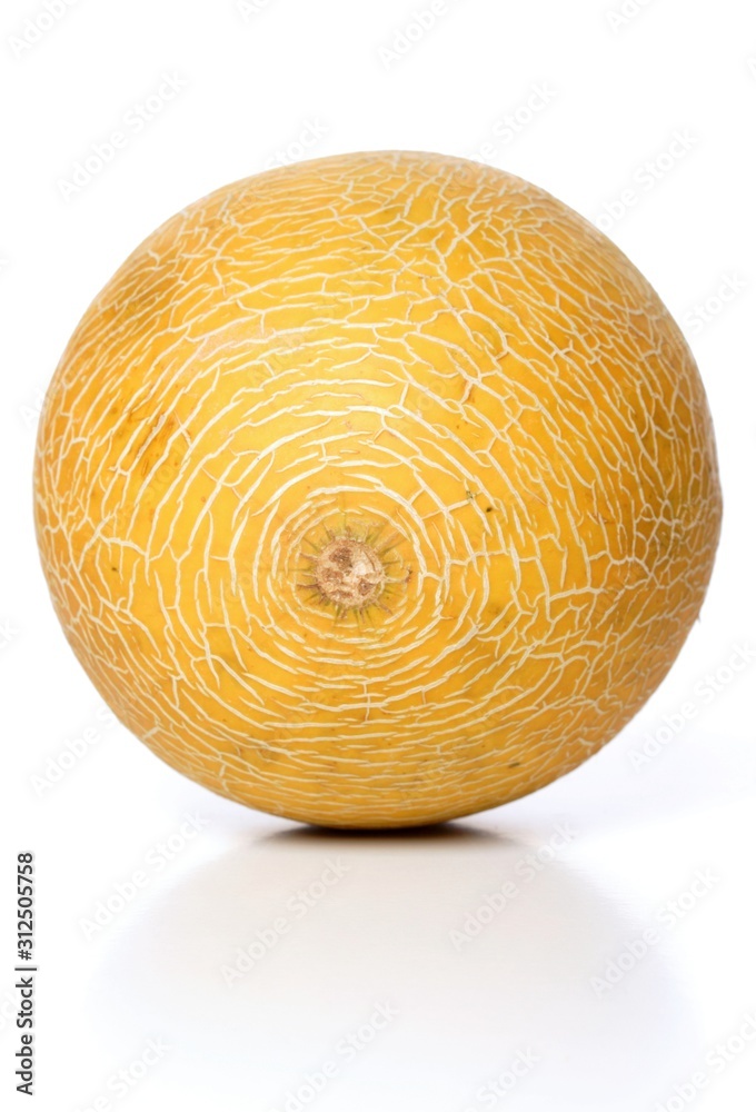 Melon Melon