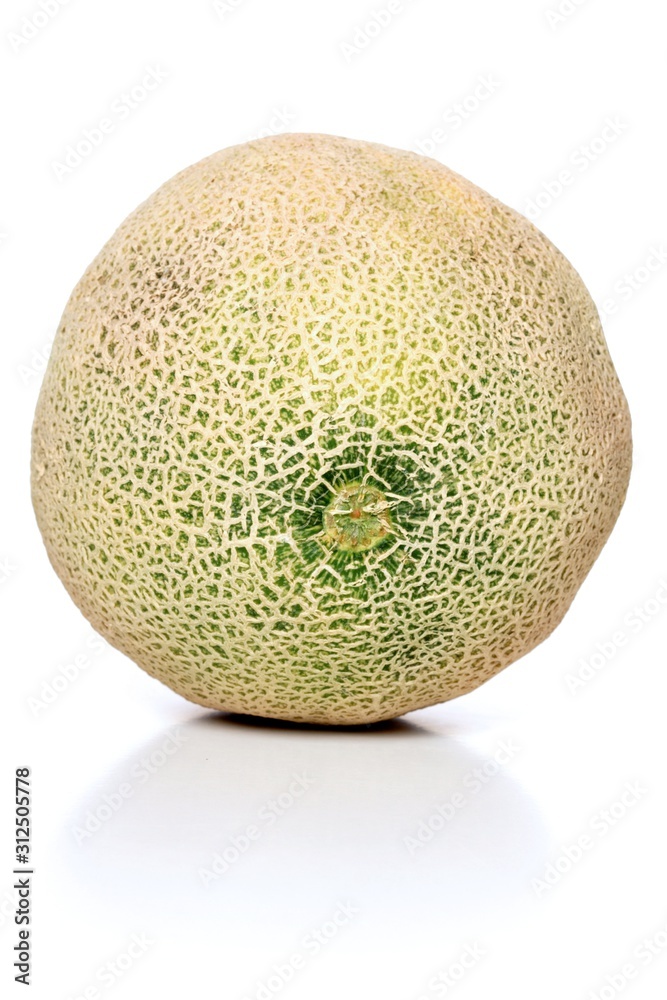 Melon Melon