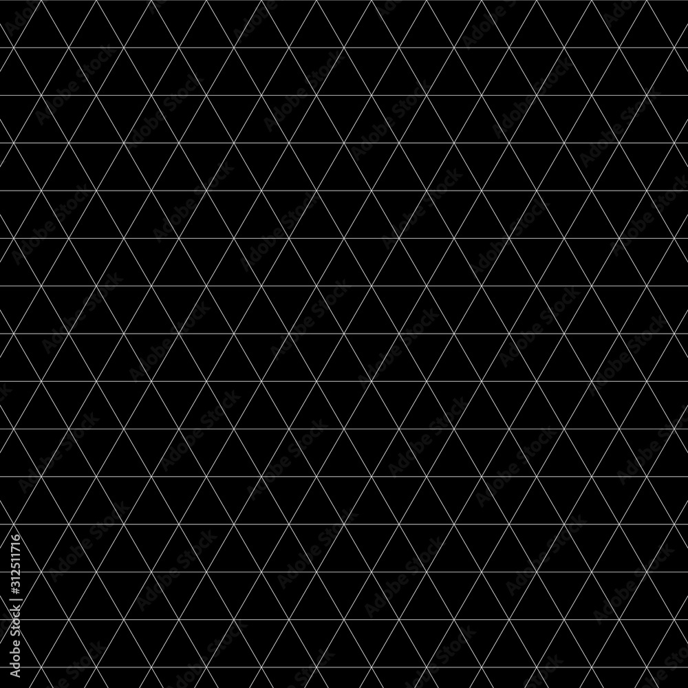 3d Triangles, abstract background. Design wallpaper. 3d Triangles, abstract background. Design wallpaper.