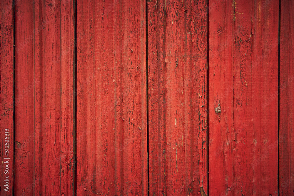 Background wooden texture. Hard old painted wall in grunge style. Surface for design and text. Close up view Background wooden texture. Hard old painted wall in grunge style. Surface for design and text. Close up view