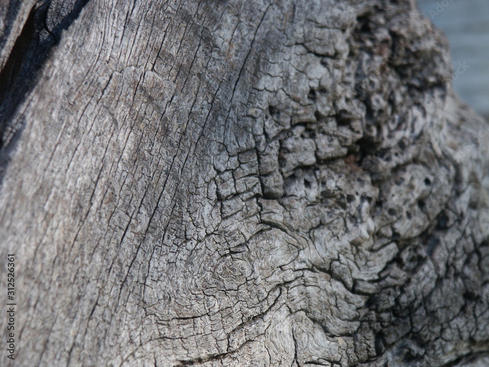 textures bois/metal/pierre/ ancien textures bois/metal/pierre/ ancien
