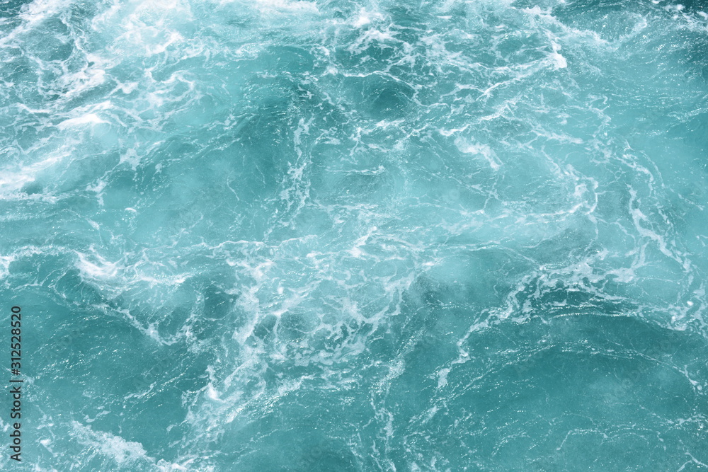 The weird and wonderful created by the waves. The weird and wonderful created by the waves.