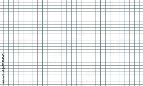 Lines pattern abstract texture. vector illustration