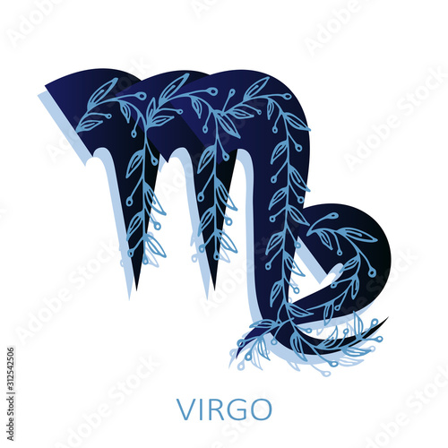 zodiac signs-06