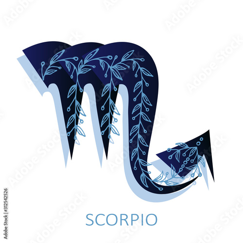 zodiac signs-08