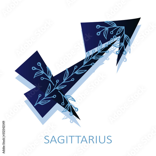 zodiac signs-09