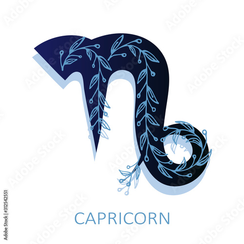 zodiac signs-10