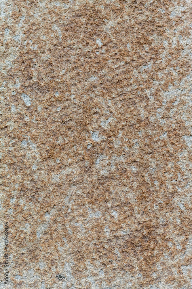 Old Weathered Concrete Wall Texture Old Weathered Concrete Wall Texture
