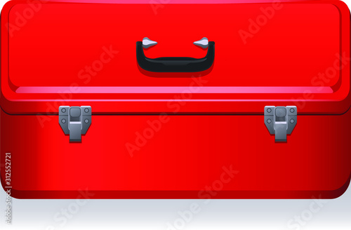 tool box