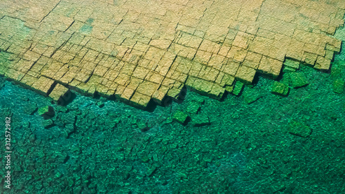 Niagara Escarpment