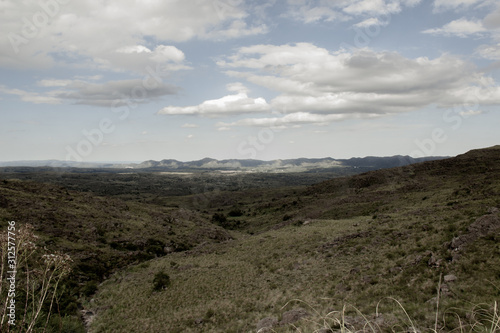 argentina