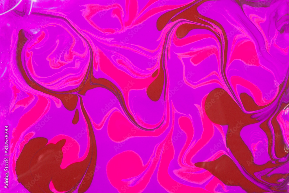 marbled abstract background digitally generated photo marbled abstract background digitally generated photo