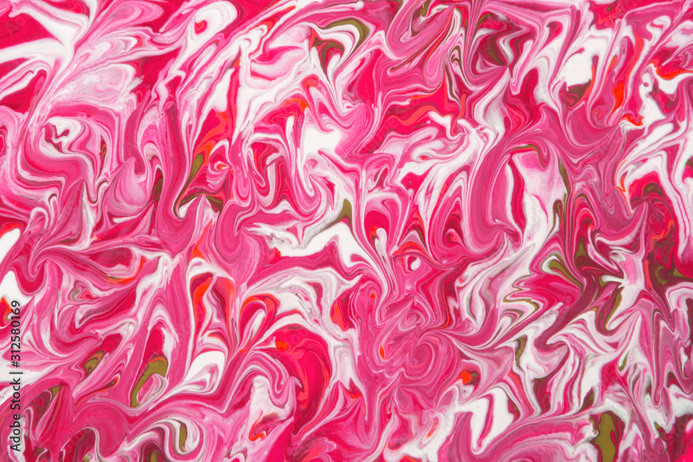marbled abstract background digitally generated photo marbled abstract background digitally generated photo