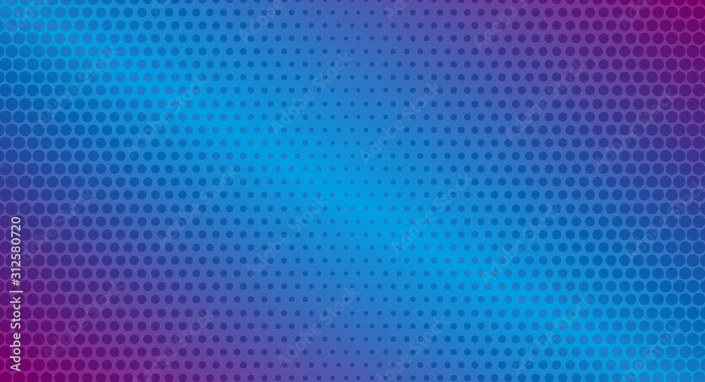abstract background with dots abstract background with dots