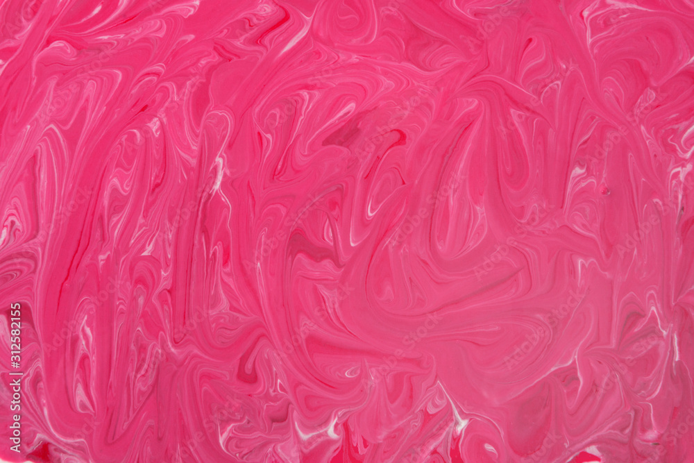 marbled abstract background digitally generated photo marbled abstract background digitally generated photo