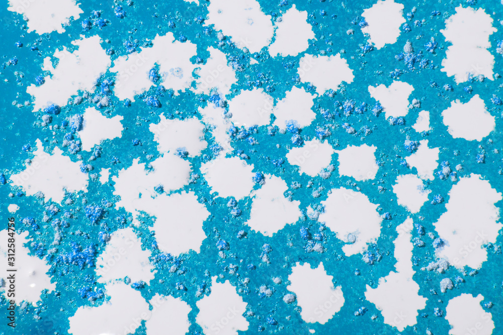 marbled abstract background digitally generated photo marbled abstract background digitally generated photo