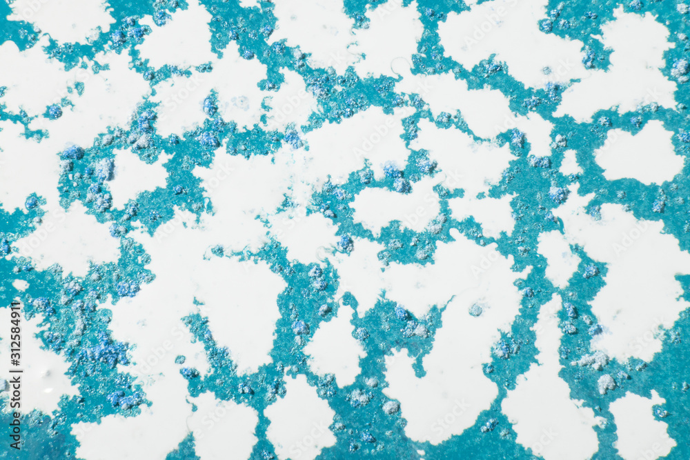 marbled abstract background digitally generated photo marbled abstract background digitally generated photo
