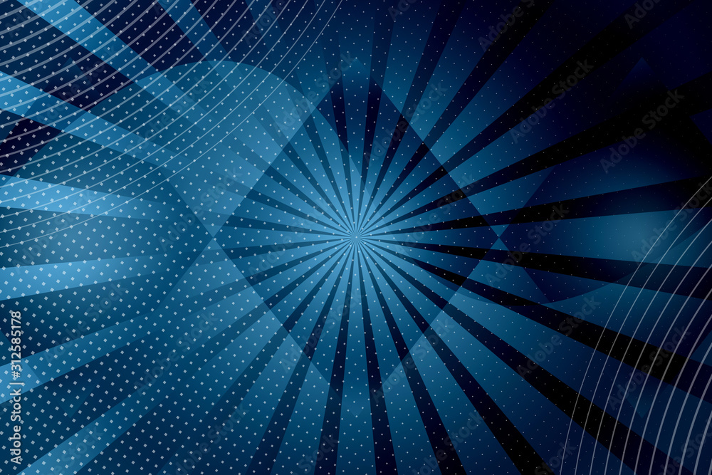 abstract, blue, design, light, wave, illustration, wallpaper, backdrop, art, pattern, texture, curve, graphic, digital, water, motion, technology, space, color, dot, line, circle, business, glowing