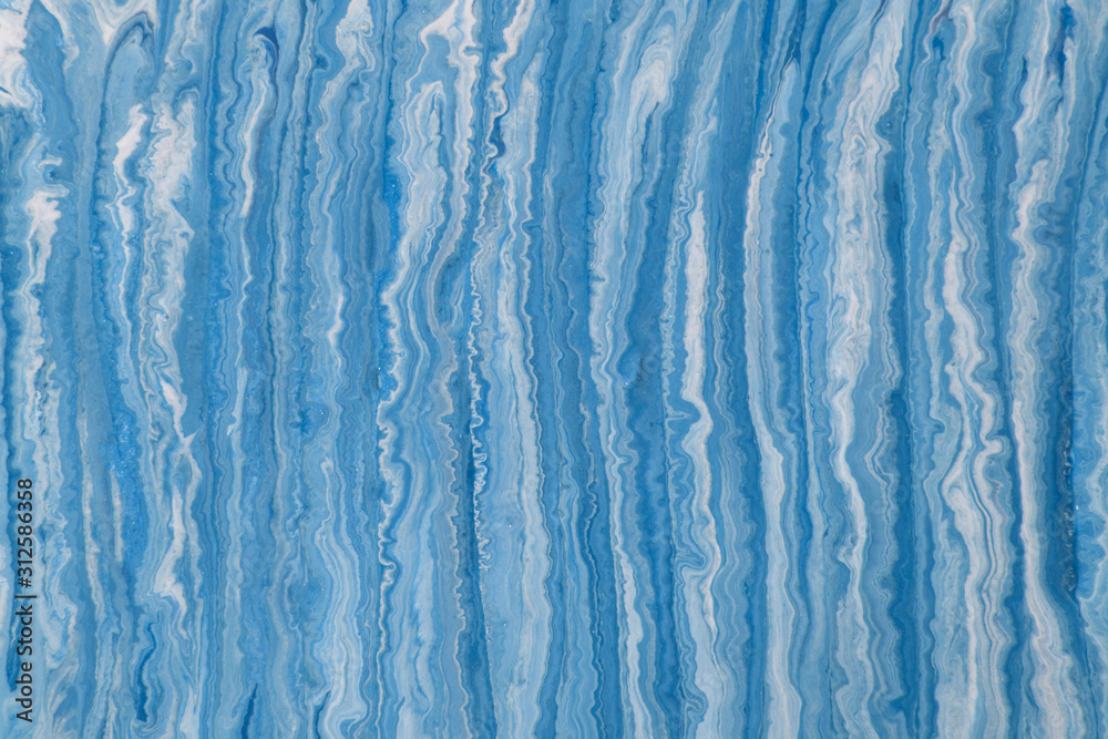 marbled abstract background digitally generated photo marbled abstract background digitally generated photo