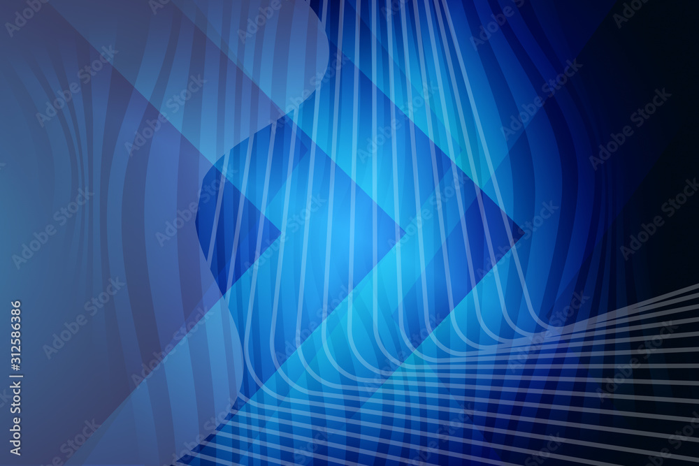 abstract, blue, light, wallpaper, fractal, wave, design, illustration, pattern, texture, art, curve, graphic, motion, digital, energy, lines, backgrounds, waves, shape, color, line, backdrop, flow abstract, blue, light, wallpaper, fractal, wave, design, illustration, pattern, texture, art, curve, graphic, motion, digital, energy, lines, backgrounds, waves, shape, color, line, backdrop, flow