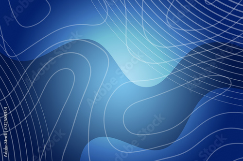 abstract, blue, light, wallpaper, fractal, wave, design, illustration, pattern, texture, art, curve, graphic, motion, digital, energy, lines, backgrounds, waves, shape, color, line, backdrop, flow