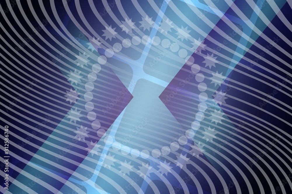 abstract, blue, light, design, pattern, texture, wallpaper, art, technology, backdrop, illustration, lines, color, motion, graphic, backgrounds, digital, business, abstraction, gradient, bright, line abstract, blue, light, design, pattern, texture, wallpaper, art, technology, backdrop, illustration, lines, color, motion, graphic, backgrounds, digital, business, abstraction, gradient, bright, line