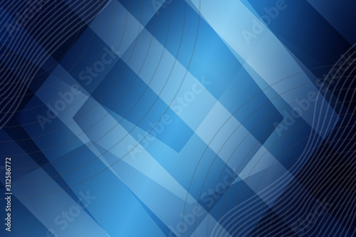 abstract, blue, light, design, pattern, texture, wallpaper, art, technology, backdrop, illustration, lines, color, motion, graphic, backgrounds, digital, business, abstraction, gradient, bright, line