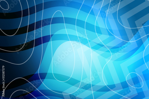 abstract, blue, wallpaper, design, wave, light, illustration, graphic, pattern, curve, texture, digital, lines, line, art, backgrounds, technology, fractal, business, backdrop, swirl, web, gradient