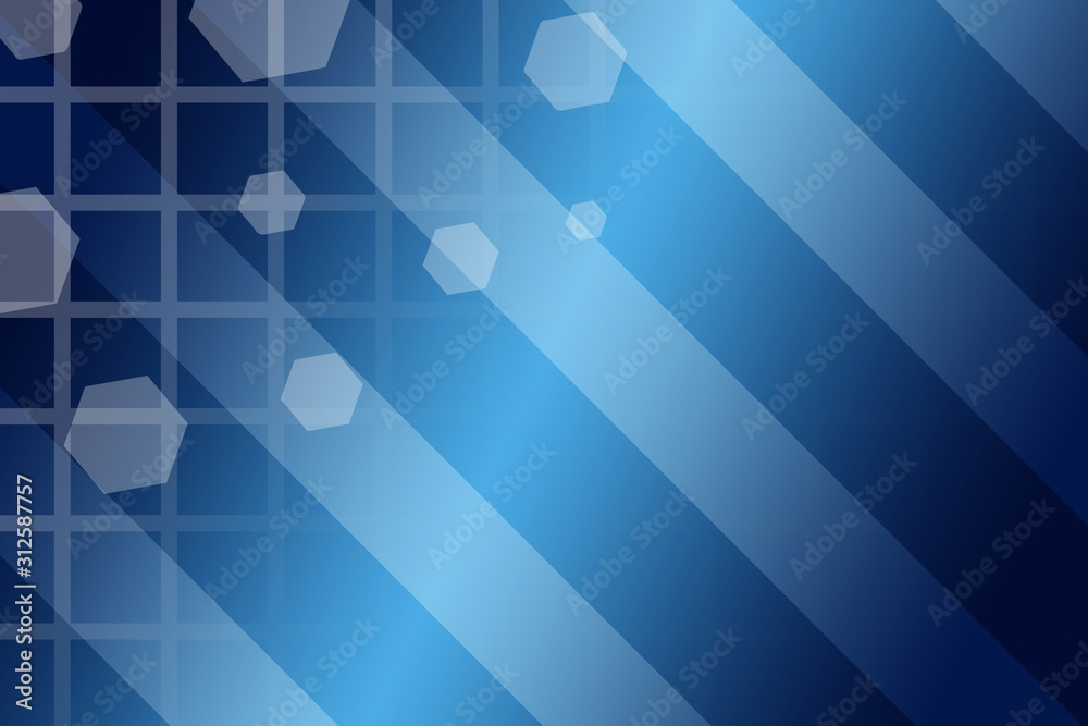 Obraz premium blue, abstract, business, arrow, illustration, design, wallpaper, sky, plane, travel, pattern, direction, airplane, concept, symbol, sign, shape, graphic, success, technology, paper, white, leadership