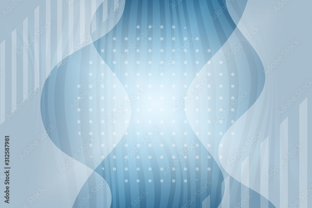 abstract, blue, wave, design, illustration, lines, line, waves, light, wallpaper, pattern, backdrop, art, texture, curve, digital, gradient, color, backgrounds, vector, technology, futuristic, art