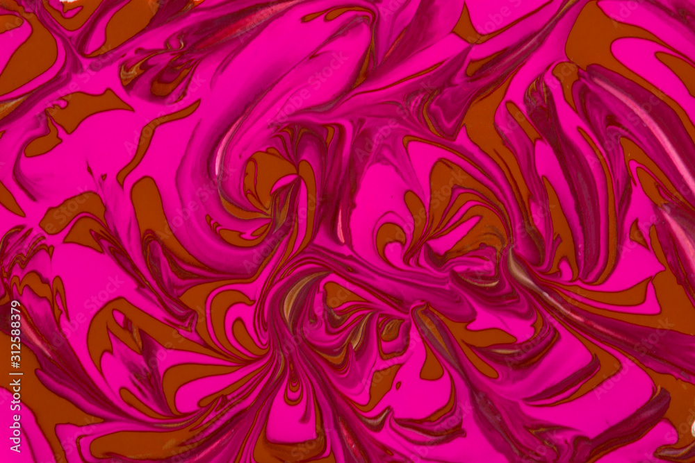 marbled abstract background digitally generated photo marbled abstract background digitally generated photo